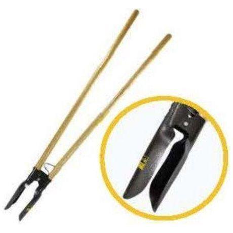 Megatools MEGHD1 Hole Digger - KHM Megatools Corp. Megatools MEGHD1 Hole Digger - KHM Megatools Corp.